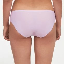 Chantelle SoftStretch Fashion Colors Bikini Panty 2643 Panties