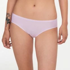 Chantelle SoftStretch Fashion Colors Bikini Panty 2643 Panties