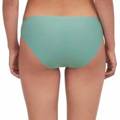 Chantelle SoftStretch Fashion Colors Bikini Panty 2643 Panties