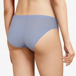 Chantelle SoftStretch Fashion Colors Bikini Panty 2643