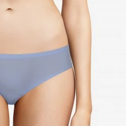 Chantelle SoftStretch Fashion Colors Bikini Panty 2643