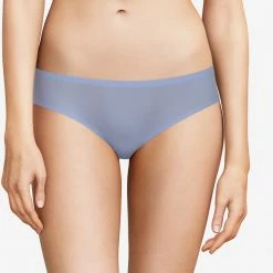 Chantelle SoftStretch Fashion Colors Bikini Panty 2643