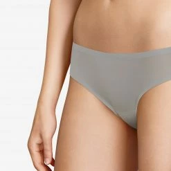 Chantelle SoftStretch Fashion Colors Bikini Panty 2643