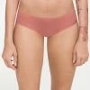 Chantelle SoftStretch Fashion Colors Bikini Panty 2643 Panties
