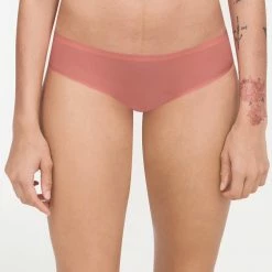 Chantelle SoftStretch Fashion Colors Bikini Panty 2643 Panties