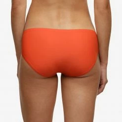 Chantelle SoftStretch Fashion Colors Bikini Panty 2643