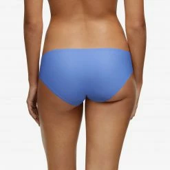 Chantelle SoftStretch Fashion Colors Bikini Panty 2643