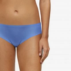 Chantelle SoftStretch Fashion Colors Bikini Panty 2643