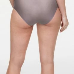 Chantelle SoftStretch Fashion Color Bikini Panty 2643 Panties