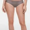 Chantelle SoftStretch Fashion Color Bikini Panty 2643 Panties