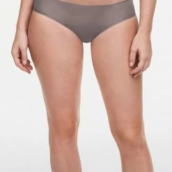 Chantelle SoftStretch Fashion Color Bikini Panty 2643 Panties