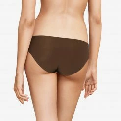 Chantelle SoftStretch Fashion Colors Bikini Panty 2643