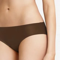 Chantelle SoftStretch Fashion Colors Bikini Panty 2643