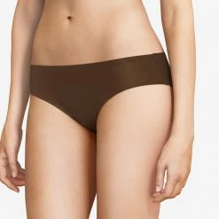 Chantelle SoftStretch Fashion Colors Bikini Panty 2643
