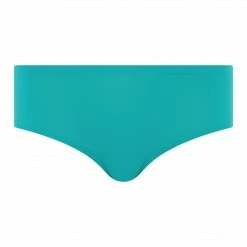 Chantelle SoftStretch Fashion Colors Hipster Panty 2644