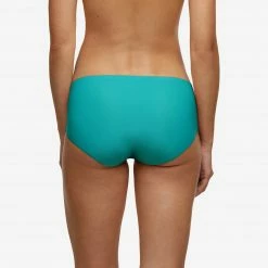 Chantelle SoftStretch Fashion Colors Hipster Panty 2644
