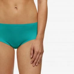 Chantelle SoftStretch Fashion Colors Hipster Panty 2644