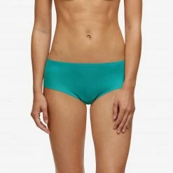 Chantelle SoftStretch Fashion Colors Hipster Panty 2644