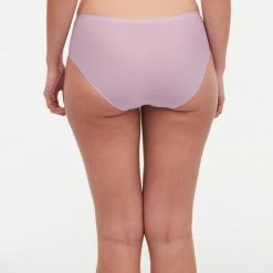 Chantelle SoftStretch Fashion Colors Hipster Panty 2644 Panties