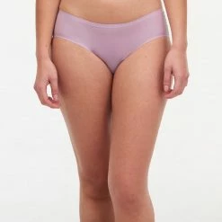 Chantelle SoftStretch Fashion Colors Hipster Panty 2644 Panties