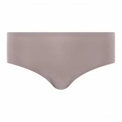 Chantelle SoftStretch Fashion Colors Hipster Panty 2644
