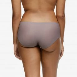 Chantelle SoftStretch Fashion Colors Hipster Panty 2644