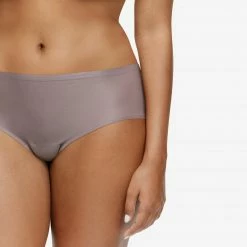 Chantelle SoftStretch Fashion Colors Hipster Panty 2644