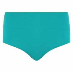 Chantelle SoftStretch Fashion Colors Brief Panty 2647