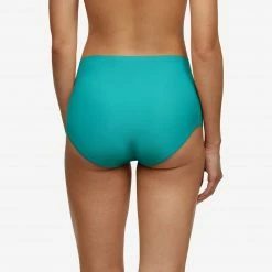 Chantelle SoftStretch Fashion Colors Brief Panty 2647