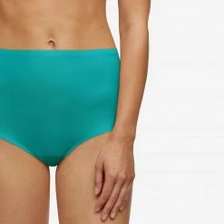 Chantelle SoftStretch Fashion Colors Brief Panty 2647