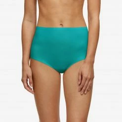 Chantelle SoftStretch Fashion Colors Brief Panty 2647