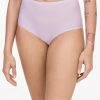 Chantelle SoftStretch Fashion Colors Brief Panty 2647 Panties