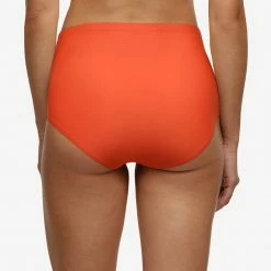 Chantelle SoftStretch Fashion Colors Brief Panty 2647
