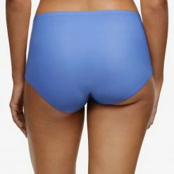 Chantelle SoftStretch Fashion Colors Brief Panty 2647