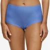 Chantelle SoftStretch Fashion Colors Brief Panty 2647