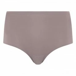 Chantelle SoftStretch Fashion Colors Brief Panty 2647