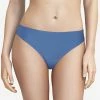 Chantelle SoftStretch Fashion Colors Thong Panty 2649 Panties