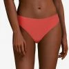 Chantelle SoftStretch Fashion Color Thong Panty 2649 1 Chantelle SoftStretch Fashion Color Thong Panty 2649
