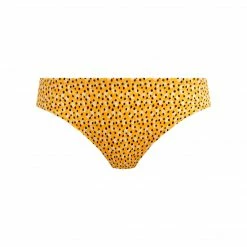 Freya Swimwear Cala Palma Spot Bikini Bottom 202487