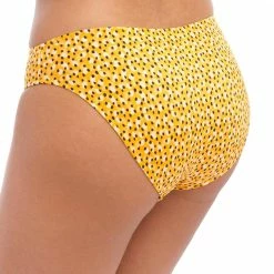 Freya Swimwear Cala Palma Spot Bikini Bottom 202487