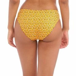 Freya Swimwear Cala Palma Spot Bikini Bottom 202487