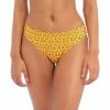 Freya Swimwear Cala Palma Spot Bikini Bottom 202487