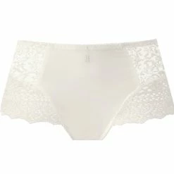 Empreinte Empriente Cassiopee Celebration Lace Bikini Panty 05151 Bra & Panty Sets 9 Empreinte Empriente Cassiopee Celebration Lace Bikini Panty 05151 Bra & Panty Sets