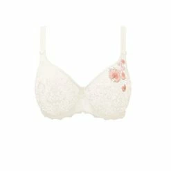 Bras Empreinte Cassiopee Celebration Seamless Bra E-G 07151