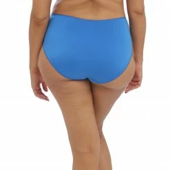 Elomi Cate Tunis High Waisted Brief Panty 4036