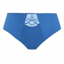 Elomi Cate Tunis High Waisted Brief Panty 4036