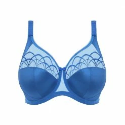 Bras Elomi Cate Tunis Unlined Bra 4030