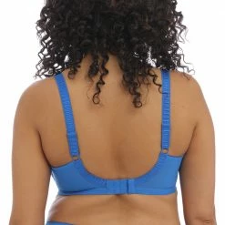 Bras Elomi Cate Tunis Unlined Bra 4030