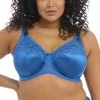 Bras Elomi Cate Tunis Unlined Bra 4030
