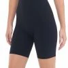 Commando Shapewear Control Basic Colors Bike Short CC113